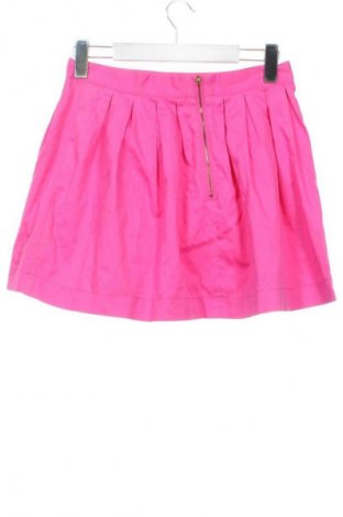 Φούστα Unbranded, Μέγεθος S, Χρώμα Ρόζ , Τιμή 10,30 €