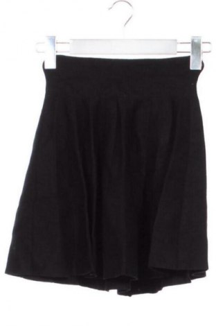 Sukně Unbranded, Velikost XXS, Barva Černá, Cena  454,00 Kč