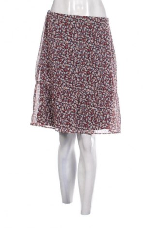 Rock Unbranded, Größe M, Farbe Mehrfarbig, Preis € 6,99