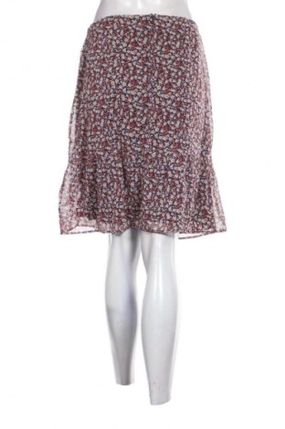 Rock Unbranded, Größe M, Farbe Mehrfarbig, Preis € 6,99