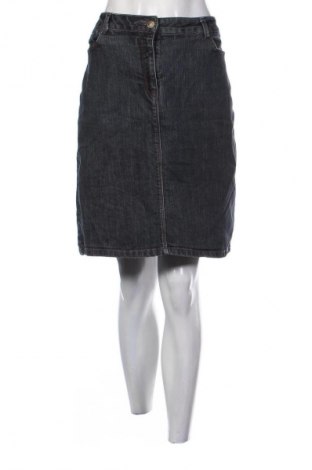 Φούστα Unbranded, Μέγεθος XXL, Χρώμα Γκρί, Τιμή 17,99 €