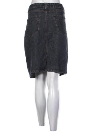 Φούστα Unbranded, Μέγεθος XXL, Χρώμα Γκρί, Τιμή 17,99 €