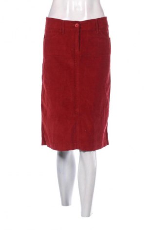 Пола Unbranded, Размер M, Цвят Червен, Цена 10,00 €