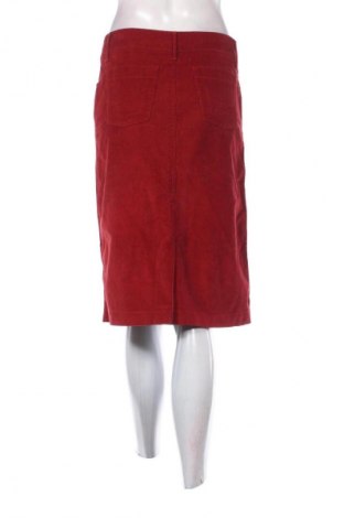 Пола Unbranded, Размер M, Цвят Червен, Цена 10,00 €