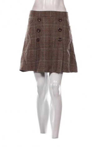 Φούστα Unbranded, Μέγεθος M, Χρώμα Πολύχρωμο, Τιμή 8,99 €