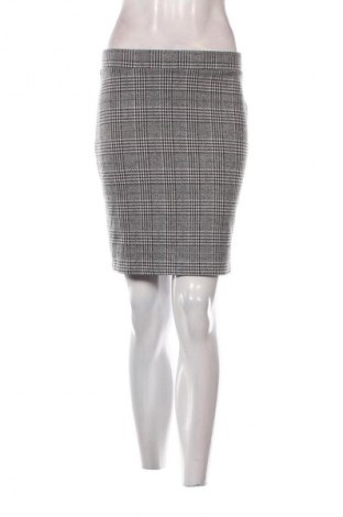 Φούστα Unbranded, Μέγεθος S, Χρώμα Πολύχρωμο, Τιμή 5,99 €