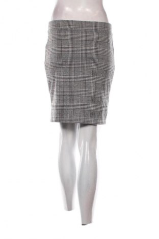 Φούστα Unbranded, Μέγεθος S, Χρώμα Πολύχρωμο, Τιμή 5,99 €