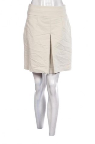 Пола Unbranded, Размер S, Цвят Бежов, Цена 5,11 €