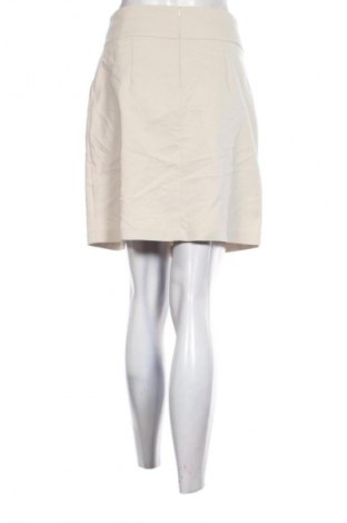 Пола Unbranded, Размер S, Цвят Бежов, Цена 5,11 €