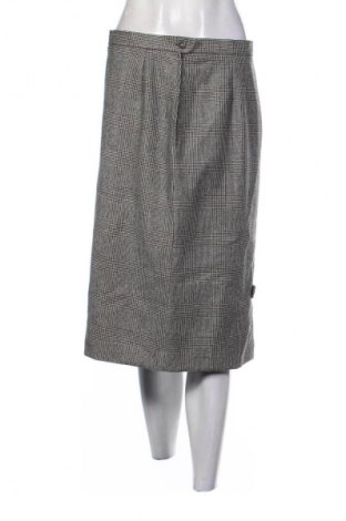 Sukňa Unbranded, Veľkosť L, Farba Viacfarebná, Cena  10,95 €