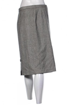 Sukňa Unbranded, Veľkosť L, Farba Viacfarebná, Cena  10,95 €