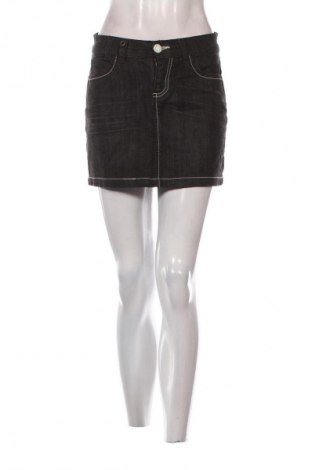 Szoknya Unbranded, Méret M, Szín Fekete, Ár 2 909 Ft