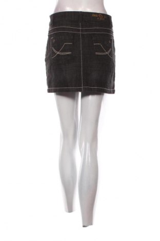 Szoknya Unbranded, Méret M, Szín Fekete, Ár 2 909 Ft