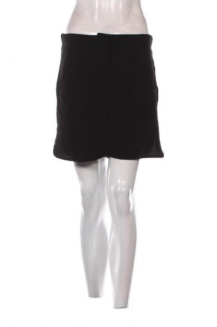 Пола Unbranded, Размер M, Цвят Черен, Цена 5,11 €