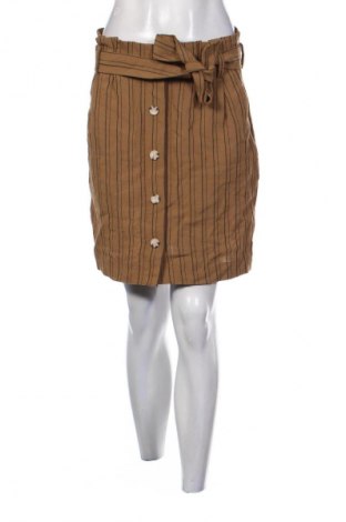 Пола Unbranded, Размер M, Цвят Многоцветен, Цена 6,13 €