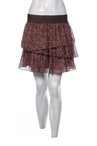 Φούστα Unbranded, Μέγεθος S, Χρώμα Πολύχρωμο, Τιμή 6,99 €