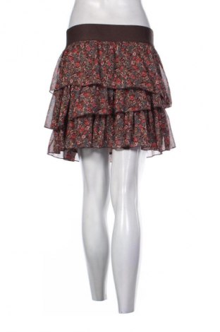Φούστα Unbranded, Μέγεθος S, Χρώμα Πολύχρωμο, Τιμή 6,99 €