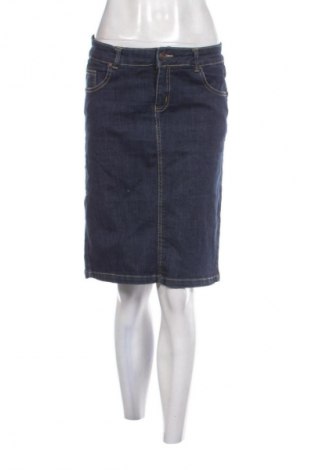 Пола Unbranded, Размер L, Цвят Син, Цена 15,33 €