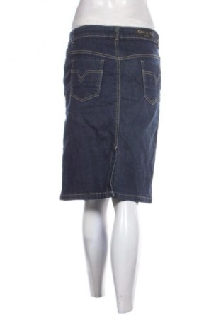 Пола Unbranded, Размер L, Цвят Син, Цена 15,33 €