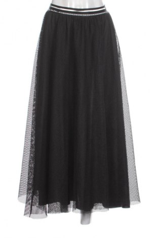 Fustă Unbranded, Mărime S, Culoare Negru, Preț 72,99 Lei