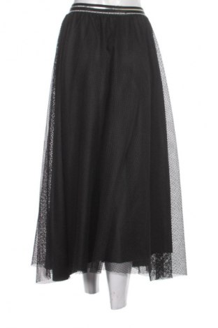 Fustă Unbranded, Mărime S, Culoare Negru, Preț 72,99 Lei