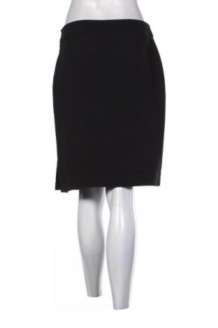 Sukně Unbranded, Velikost M, Barva Vícebarevné, Cena  149,00 Kč