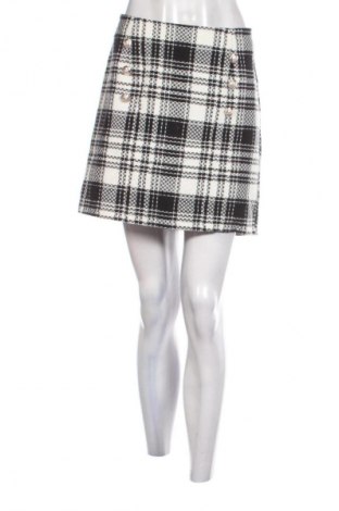 Sukně Unbranded, Velikost L, Barva Vícebarevné, Cena  189,00 Kč