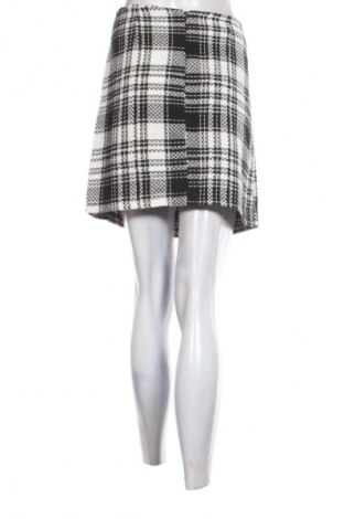 Sukně Unbranded, Velikost L, Barva Vícebarevné, Cena  189,00 Kč