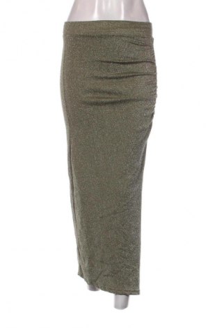 Φούστα Unbranded, Μέγεθος S, Χρώμα Πράσινο, Τιμή 10,99 €