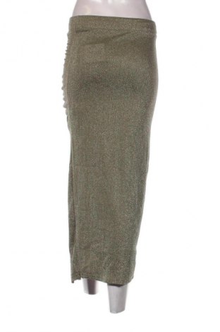 Φούστα Unbranded, Μέγεθος S, Χρώμα Πράσινο, Τιμή 10,99 €