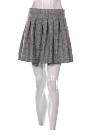 Spódnica LH By La  Halle, Rozmiar M, Kolor Kolorowy, Cena 25,99 zł