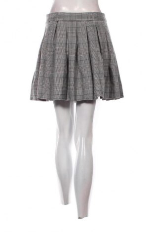 Spódnica LH By La  Halle, Rozmiar M, Kolor Kolorowy, Cena 25,99 zł