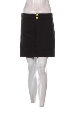 Szoknya Unbranded, Méret L, Szín Fekete, Ár 829 Ft
