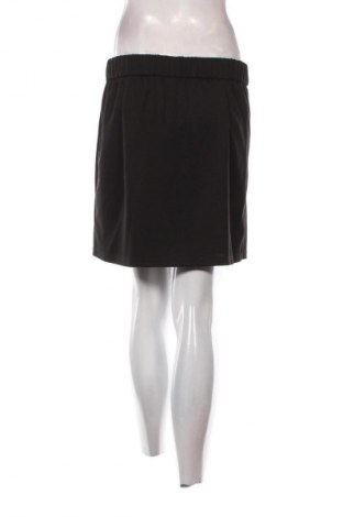 Szoknya Unbranded, Méret L, Szín Fekete, Ár 829 Ft