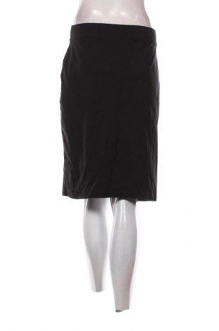 Szoknya Unbranded, Méret XXL, Szín Fekete, Ár 3 169 Ft