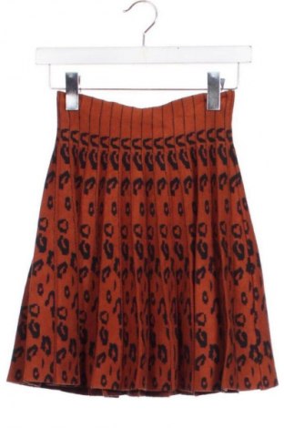 Sukně Unbranded, Velikost XXS, Barva Vícebarevné, Cena  179,00 Kč
