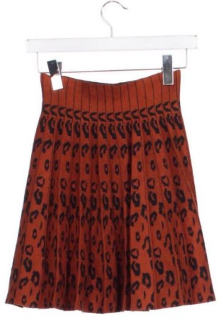 Sukně Unbranded, Velikost XXS, Barva Vícebarevné, Cena  179,00 Kč