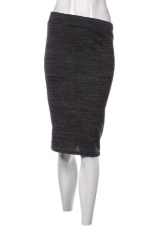 Φούστα Unbranded, Μέγεθος M, Χρώμα Γκρί, Τιμή 5,99 €