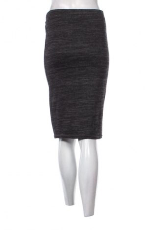 Φούστα Unbranded, Μέγεθος M, Χρώμα Γκρί, Τιμή 5,99 €