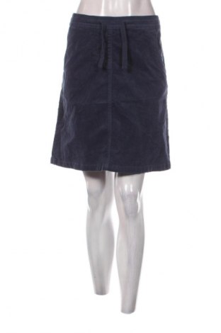 Szoknya Unbranded, Méret XL, Szín Kék, Ár 2 709 Ft