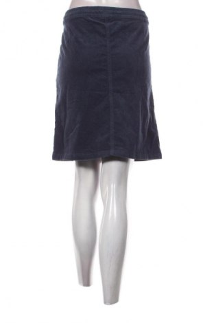 Szoknya Unbranded, Méret XL, Szín Kék, Ár 2 709 Ft