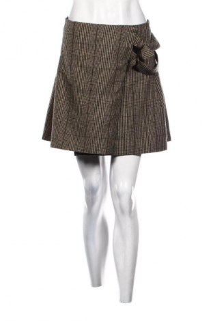 Sukně Unbranded, Velikost L, Barva Vícebarevné, Cena  289,00 Kč