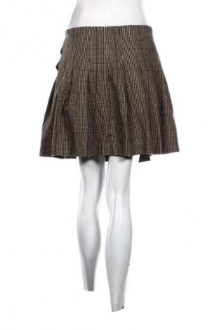 Sukně Unbranded, Velikost L, Barva Vícebarevné, Cena  289,00 Kč