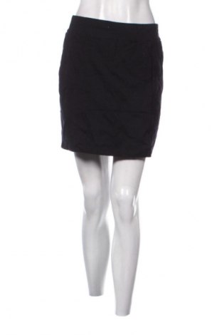 Sukně Unbranded, Velikost M, Barva Černá, Cena  119,00 Kč