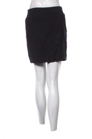 Sukně Unbranded, Velikost M, Barva Černá, Cena  119,00 Kč