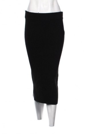 Φούστα Unbranded, Μέγεθος M, Χρώμα Μαύρο, Τιμή 8,99 €