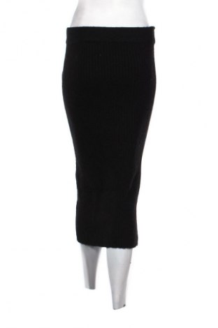 Φούστα Unbranded, Μέγεθος M, Χρώμα Μαύρο, Τιμή 8,99 €