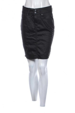 Φούστα Unbranded, Μέγεθος M, Χρώμα Μαύρο, Τιμή 4,99 €