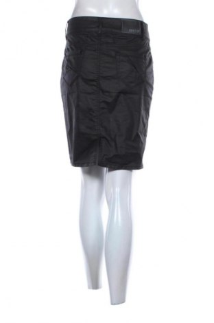 Φούστα Unbranded, Μέγεθος M, Χρώμα Μαύρο, Τιμή 4,99 €