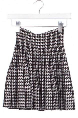 Пола Unbranded, Размер XXS, Цвят Многоцветен, Цена 10,22 €